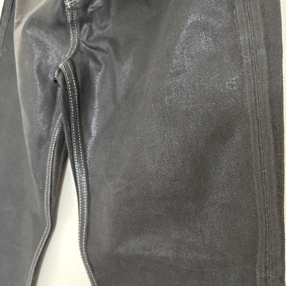 Jeans - Picture 3 of 6